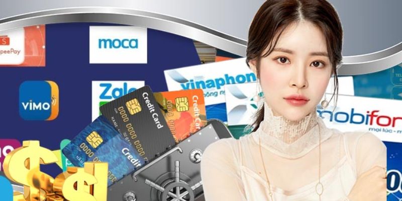 vf555-giao-dich-nhanh-chong