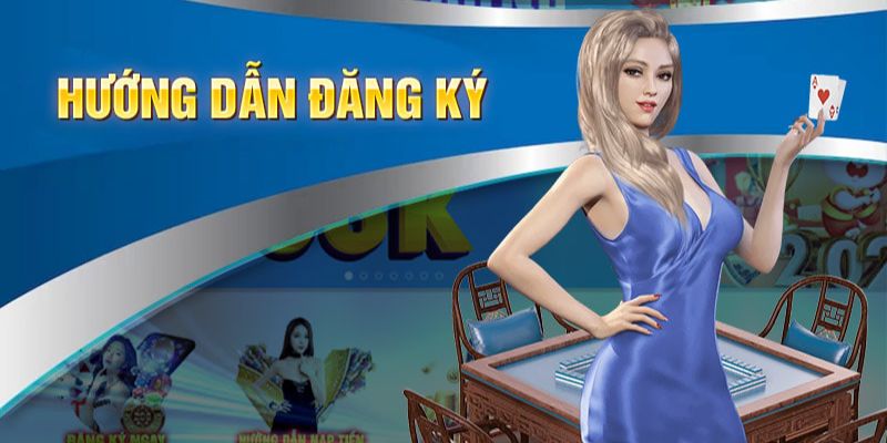 vf555-huong-dan-dang-ky