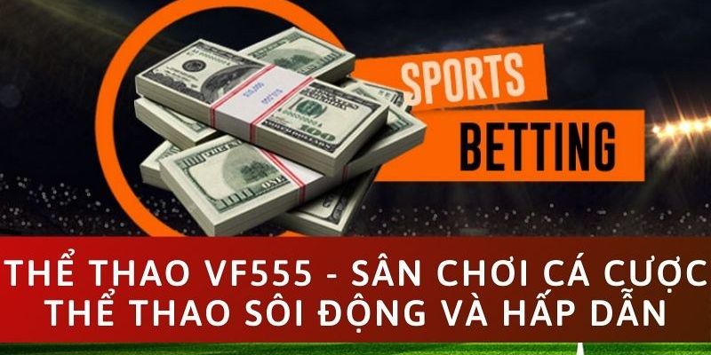 vf555-the-thao