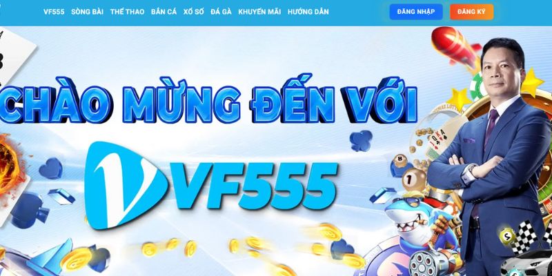 vf555-thiet-ke-giao-dien