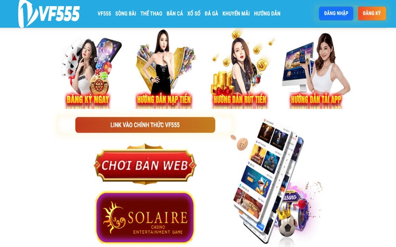 Điều kiện để thực hiện thành công giao dịch rút tiền