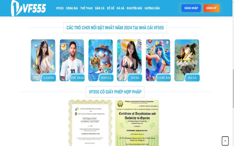 Lưu ý khi giao dịch nhận tiền cho cược thủ