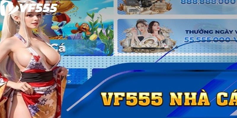 Một số lưu ý trong quá trình đăng ký