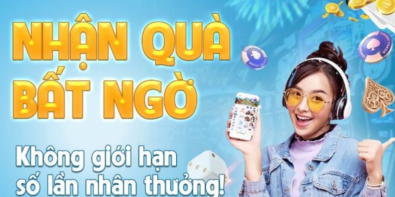 Hướng dẫn cách đăng nhập vào Vf555 đơn giản, dễ dàng