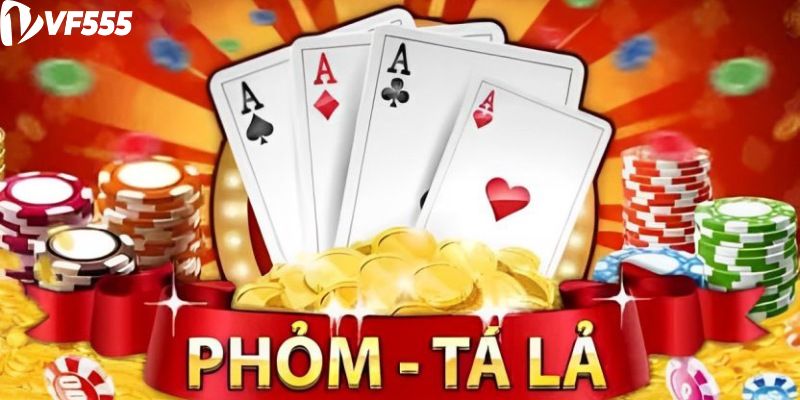 Những đặc điểm nổi bật về cổng game Vf555