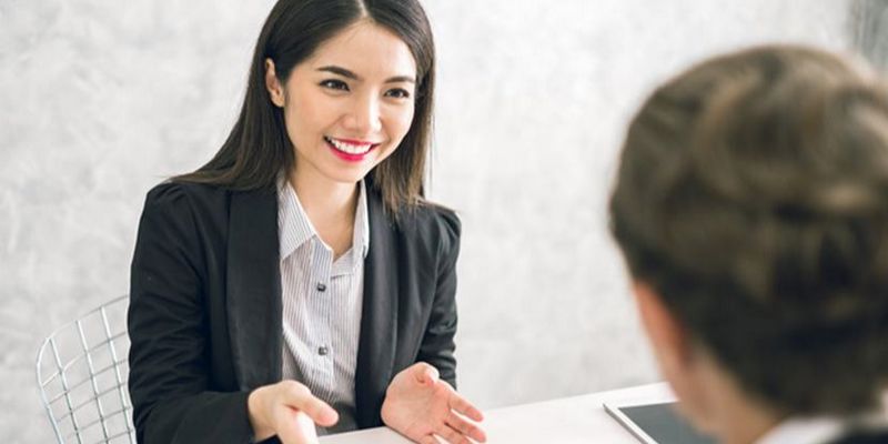 Những kênh chăm sóc cho khách hàng tại Vf555 phổ biến