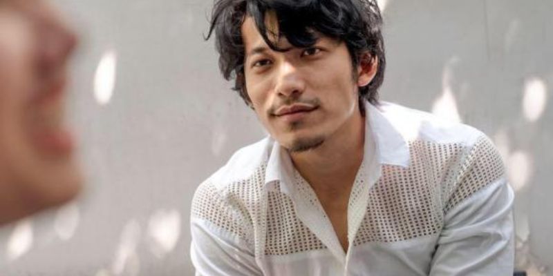 Giới thiệu chung về Thanh Sơn VF555 - CEO nhà cái