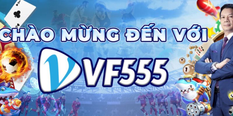 Thành tựu mà CEO Thanh Sơn VF555 đạt được