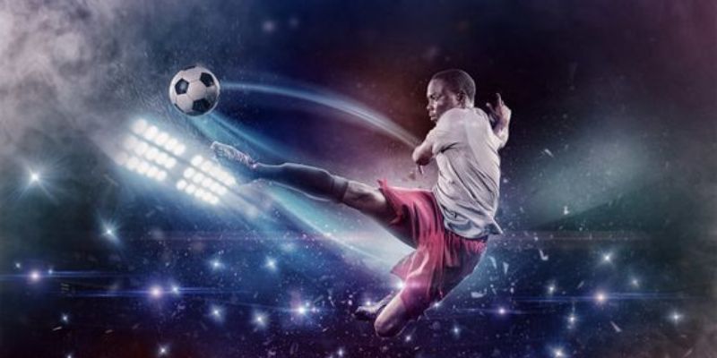 Hướng dẫn cược thể thao tại nhà cái VF555