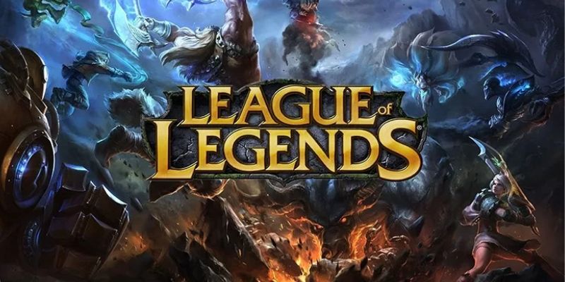 Esports Vf555 - Trò Chơi Cá Cược Thể Thao Điện Tử Hàng Đầu 1 Tìm hiểu khái niệm về Esports tại nhà cái Vf555