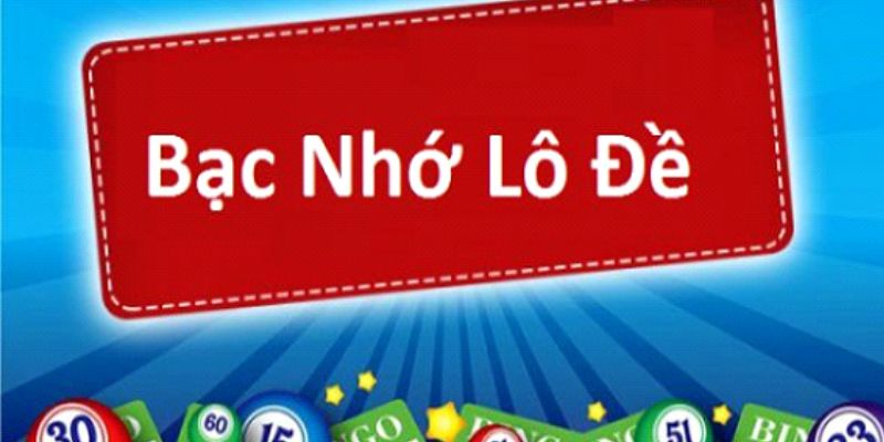 Kinh Nghiệm Soi Cầu Bạc Nhớ Chính Xác Và Hiệu Quả Nhất 2 Tổng hợp các kinh nghiệm soi cầu bạc nhớ