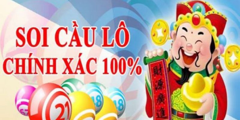 Kinh Nghiệm Soi Cầu Bạc Nhớ Chính Xác Và Hiệu Quả Nhất 3 Những lưu ý khi áp dụng kinh nghiệm soi cầu
