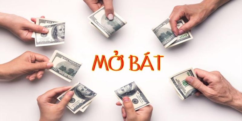 Hướng Dẫn Cách Mở Bát Miền Bắc Hiệu Quả Nhất 1 Mở bát miền Bắc là gì?