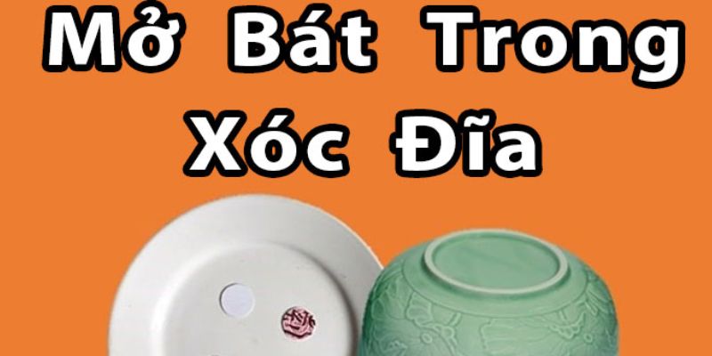 Hướng Dẫn Cách Mở Bát Miền Bắc Hiệu Quả Nhất 3 Kinh nghiệm mở bát miền Bắc cho bạn