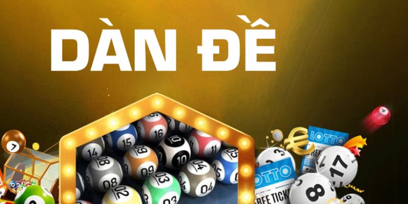 Bật Mí Dàn Đề 20 Số Bất Bại Từ Các Chuyên Gia 1 Tìm hiểu sơ qua về dàn đề 20 số