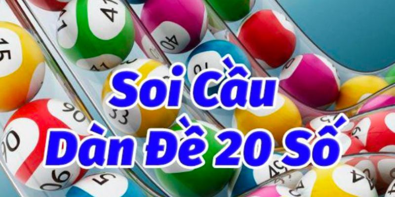 Bật Mí Dàn Đề 20 Số Bất Bại Từ Các Chuyên Gia 2 Có nên áp dụng dàn đề 20 số bất bại hay không?