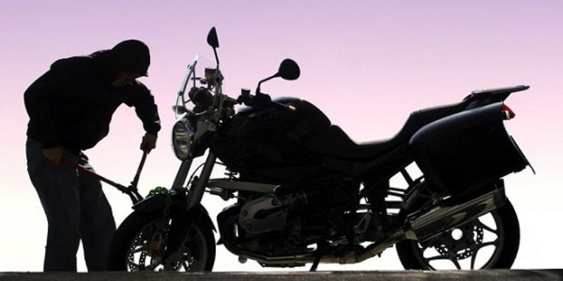 Mơ Mua Xe Máy | Giải Mã Điềm Lành Hay Điềm Dữ 2024 4 Mơ thấy mua xe máy thì nên đánh con gì?