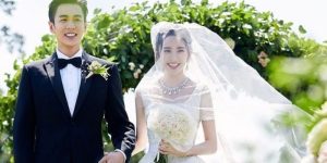 Mơ đám cưới đánh con gì