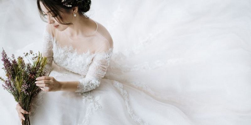 Giải mã chi tiết: Mơ đám cưới đánh con gì cho mọi người 2 Mơ ăn đám cưới