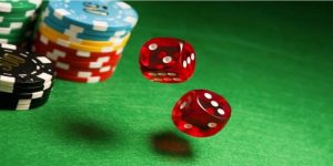 Tải Game Tài Xỉu Go88