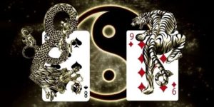 Cách Chơi Rồng Hổ