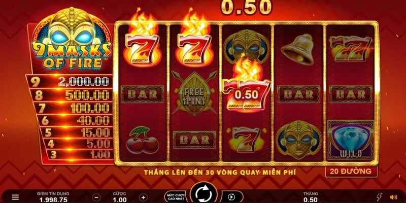 Nổ Hũ Là Gì? Bí Quyết Chơi Nổ Hũ VF555 Nhanh Thắng Nhất 1 Nổ hũ là tựa game cực kỳ hấp dẫn và thu hút