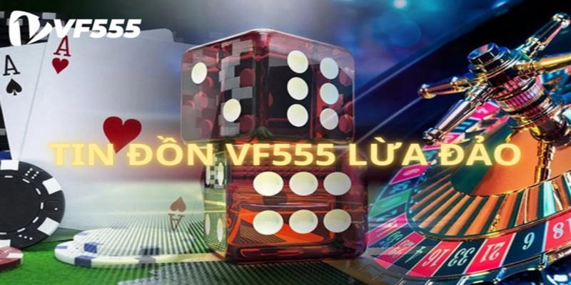 Nội dung của tin đồn nhà cái lừa đảo