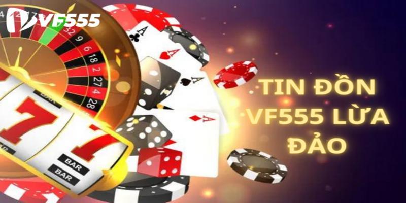 Sự thật về tin đồn nhà cái lừa đảo