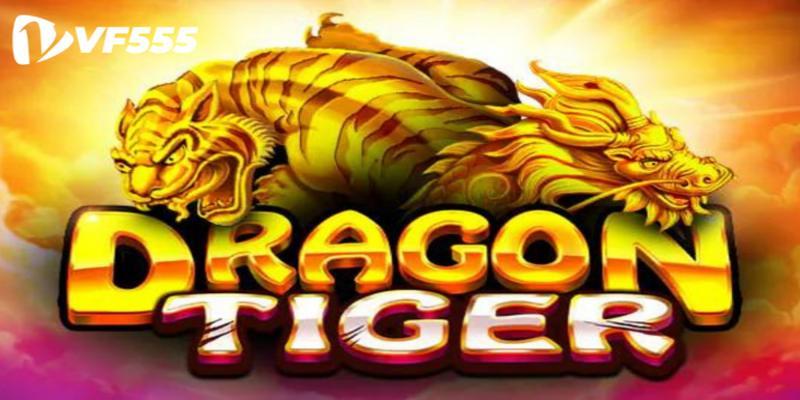 Tổng hợp các cửa cược có trong game